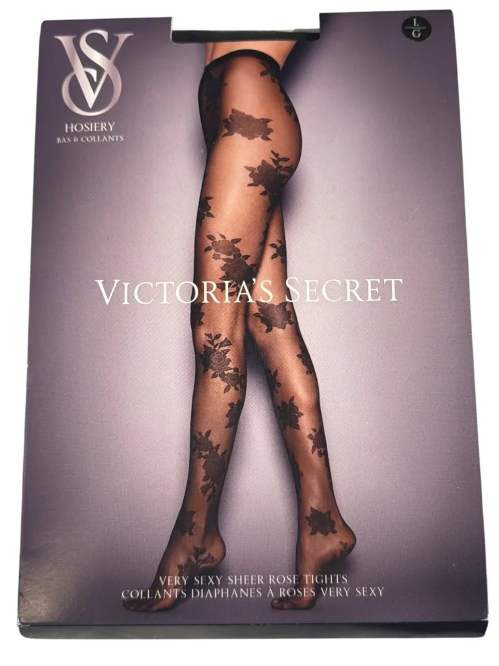 Victorias Secret 20 denier